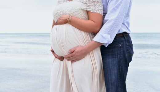 出産経験から選ぶ妊活・妊娠前に入るとお得な女性向け医療保険ランキング