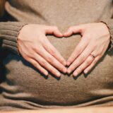 pregnant-small-amount-insurance