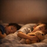 30代・40代で仕事が安定してきたのに不安になる理由｜子育て世代が「このままでいいのか」と思ったら