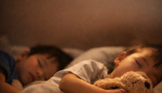 30代・40代で仕事が安定してきたのに不安になる理由｜子育て世代が「このままでいいのか」と思ったら